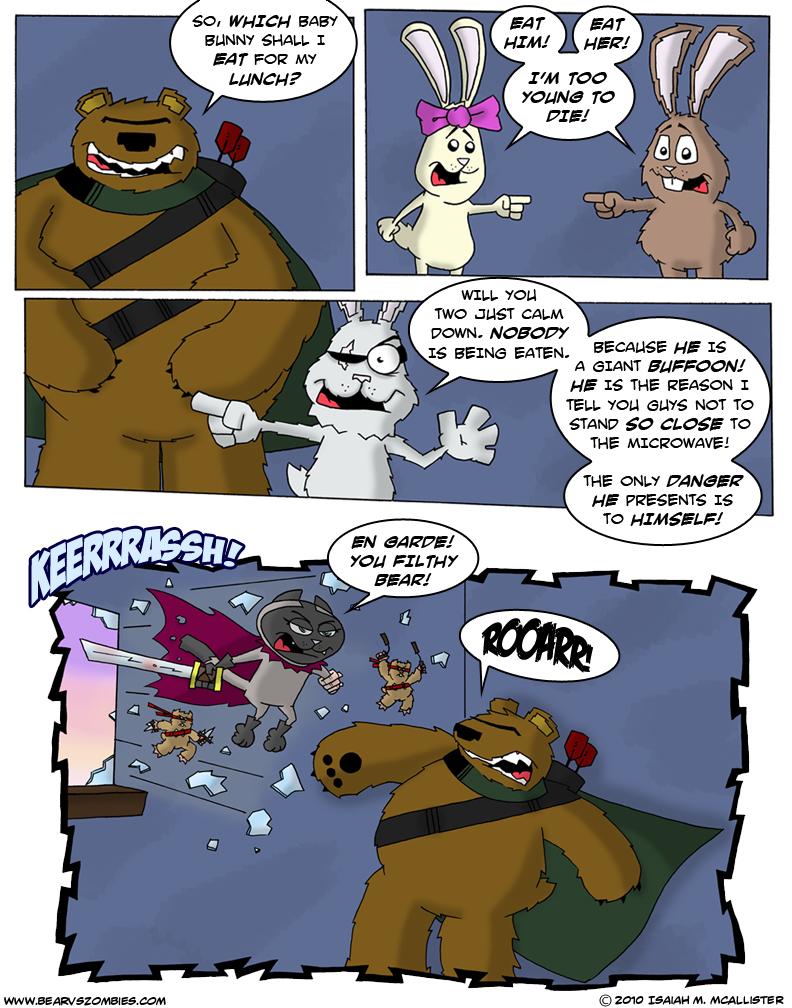 Page 94 - Gummi Bear