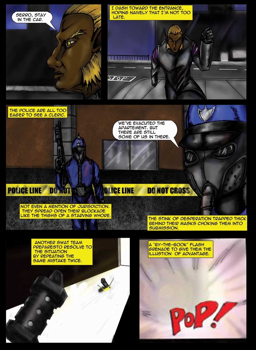 page11