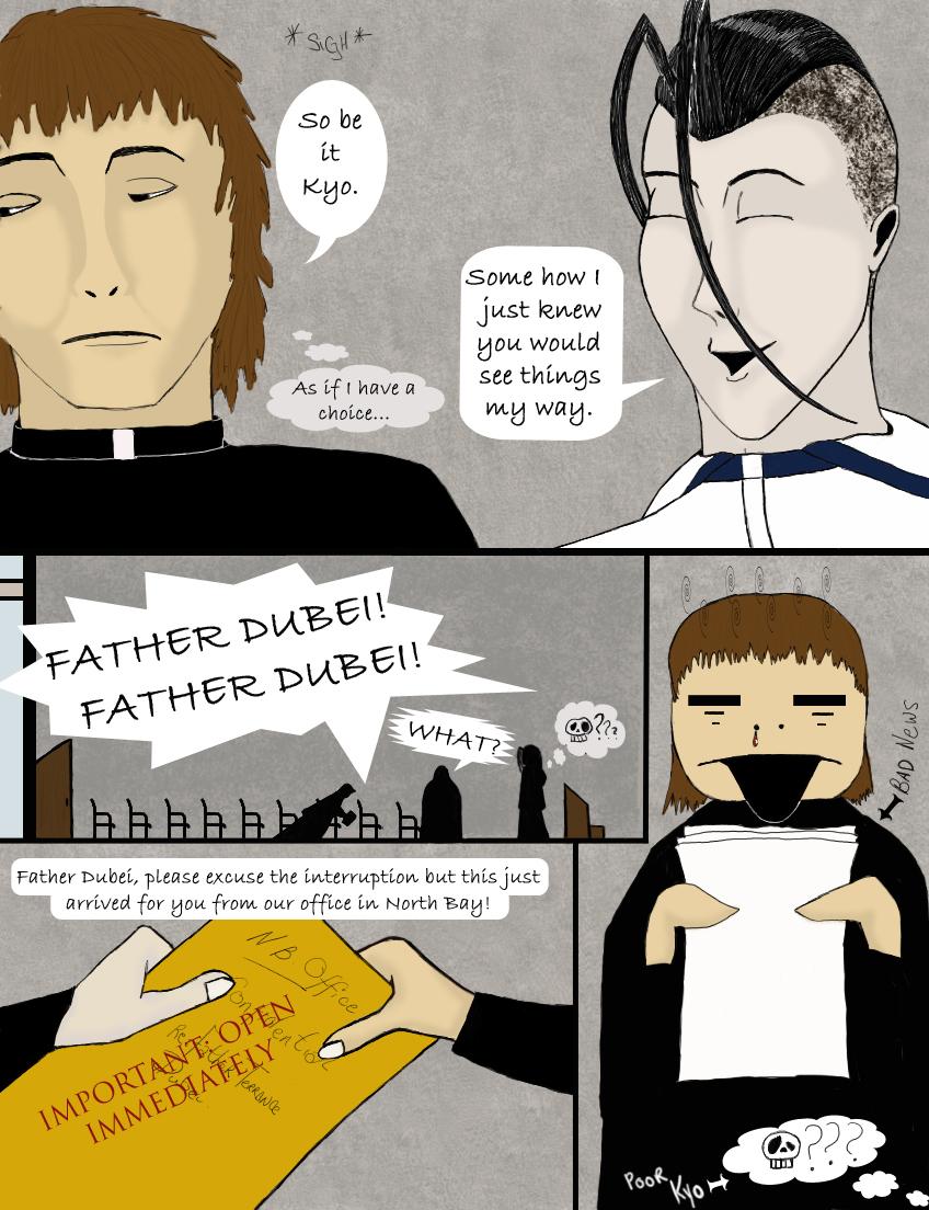 Ch 3 pg 7 (c)