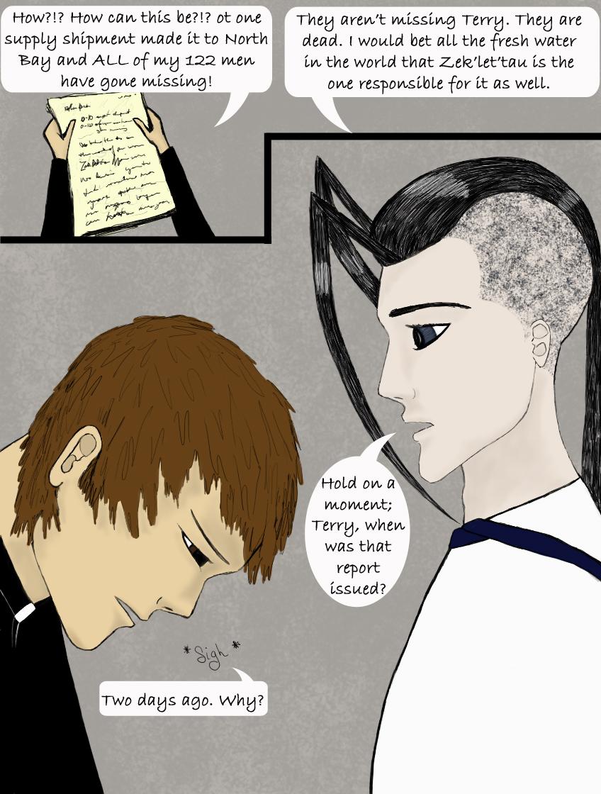 Ch3 pg8 (c)