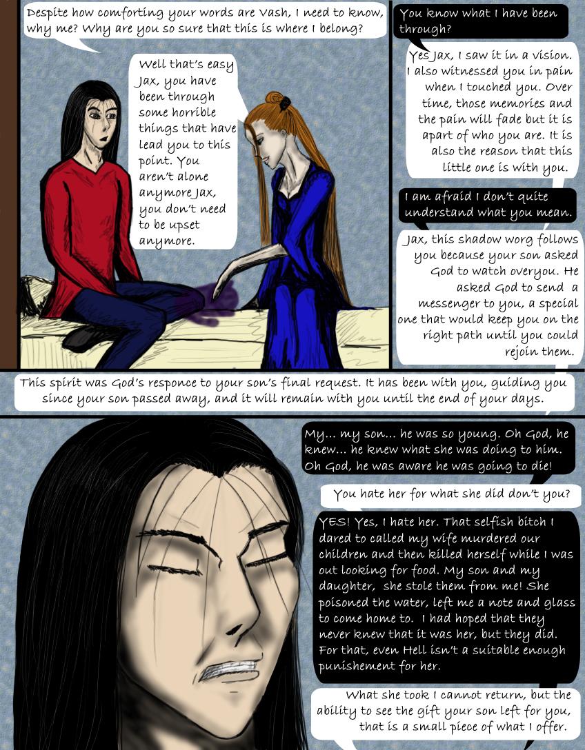 Ch4 pg23