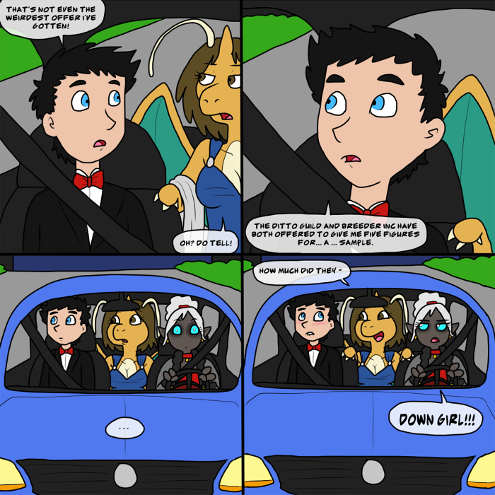 102