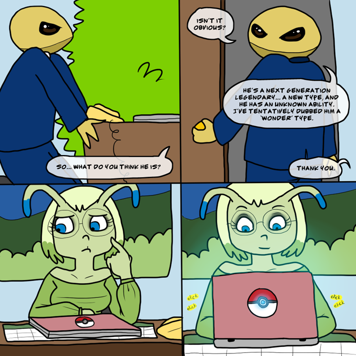 025