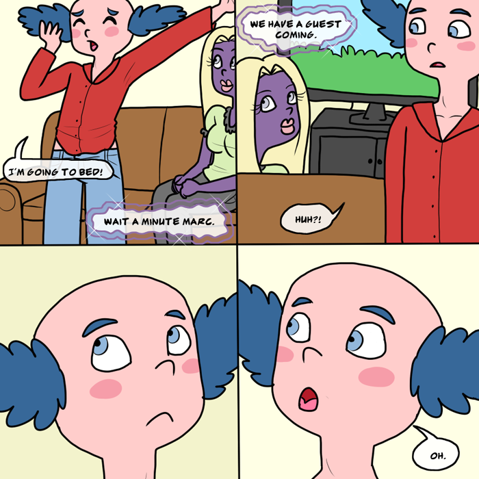 032