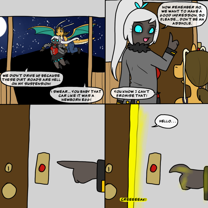 033