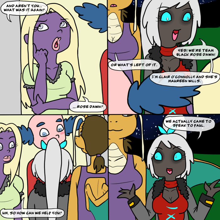036