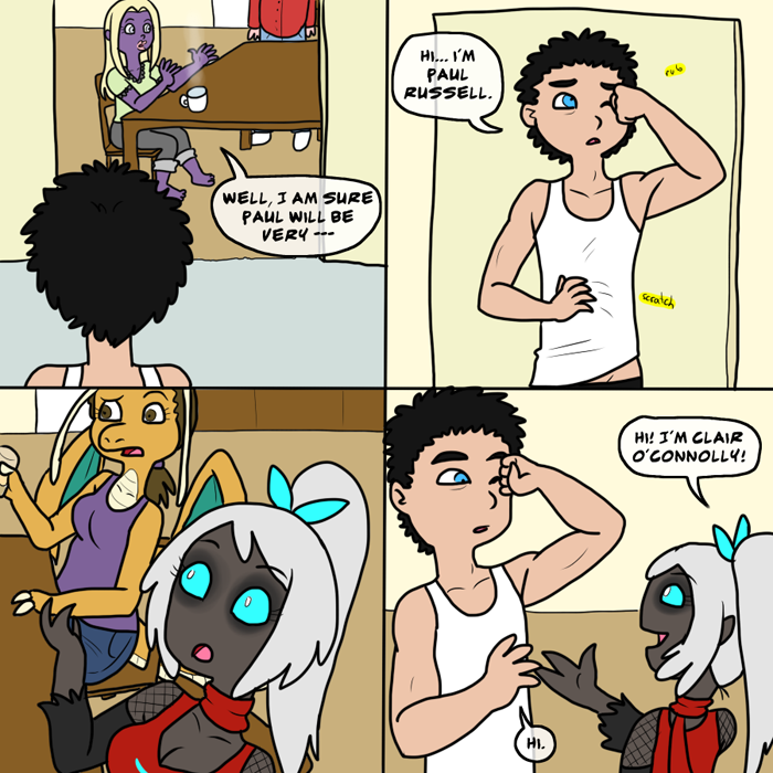 040