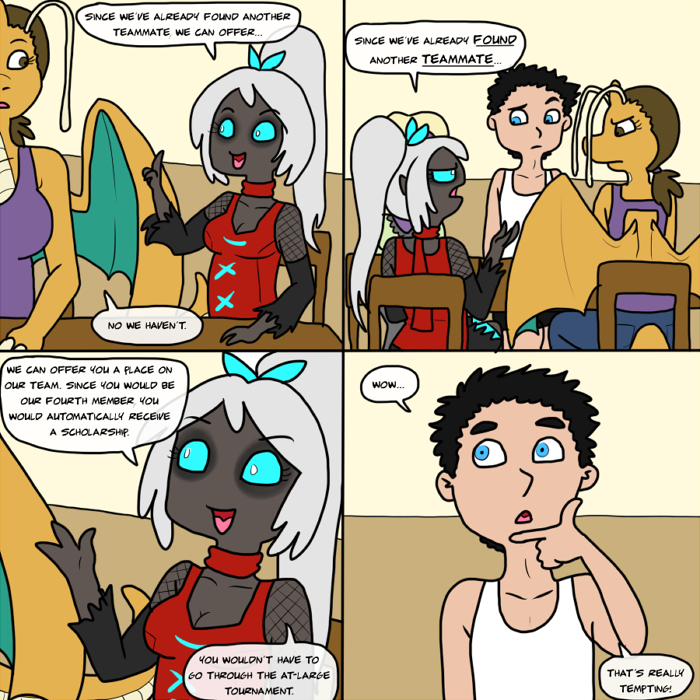 043