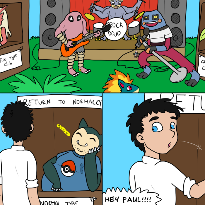 059