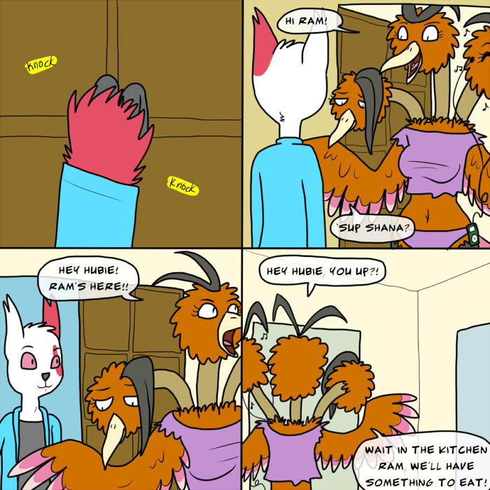 062