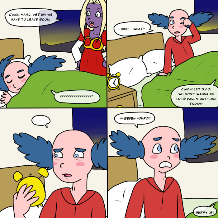 067