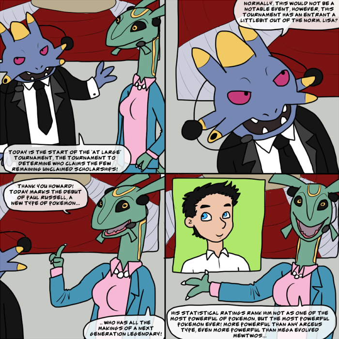 069