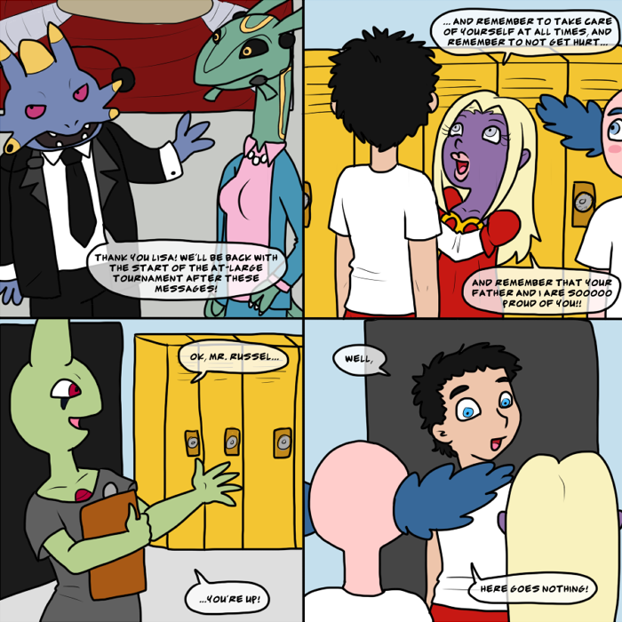 071