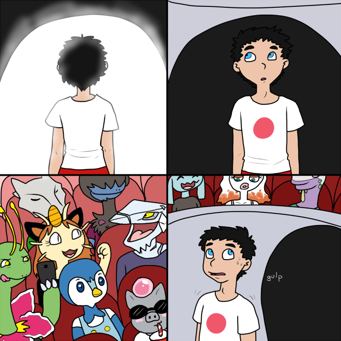 073