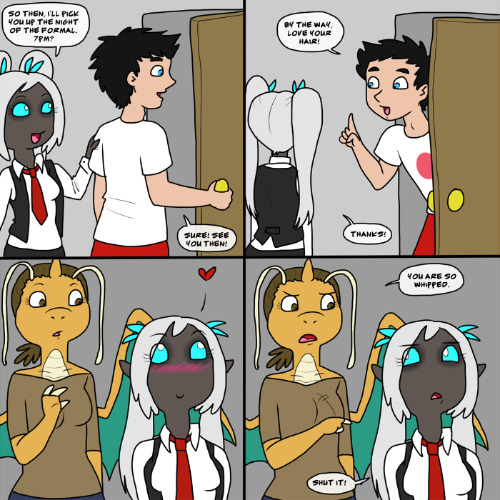 081