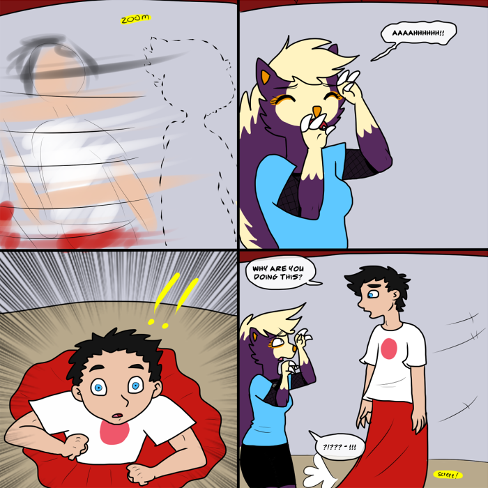 083