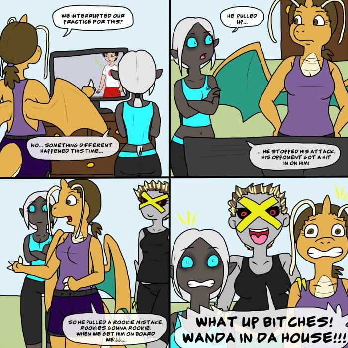 086