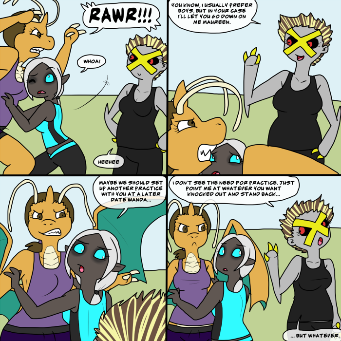 088