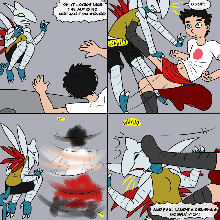 093