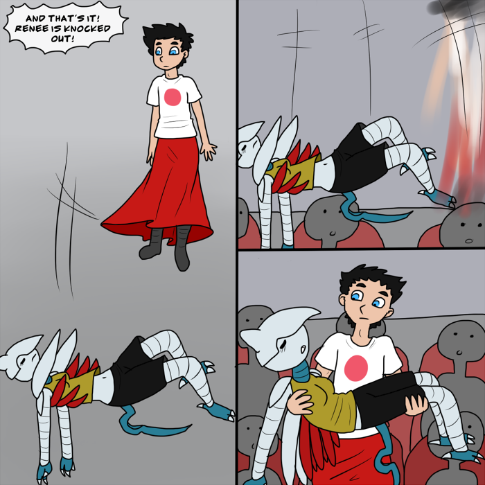 094
