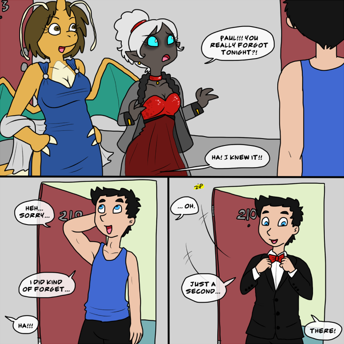 098