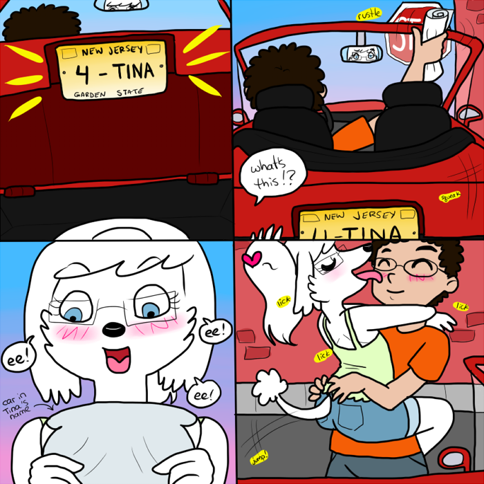121