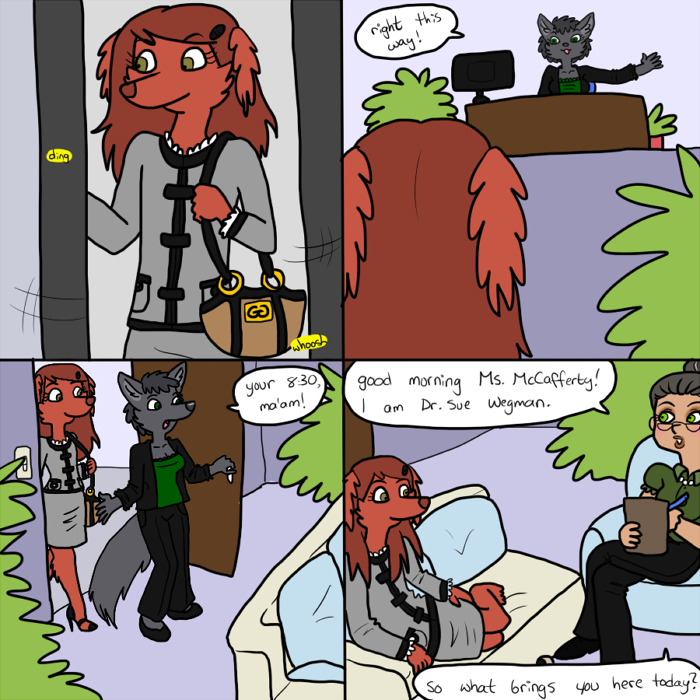 115
