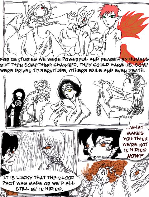 6: HN101 - Modern Samhain History