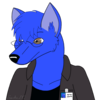 Go to zerowolf's profile