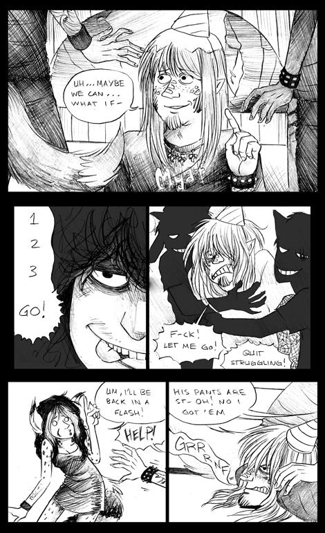 34 pg2