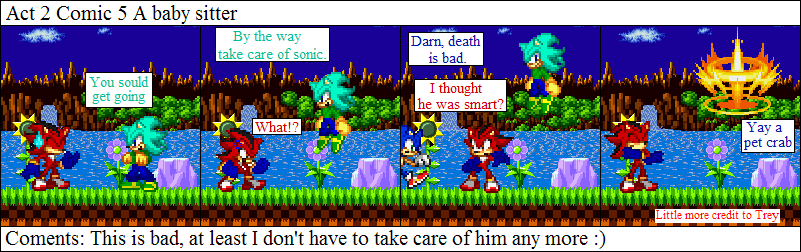 sonic 1 pt3